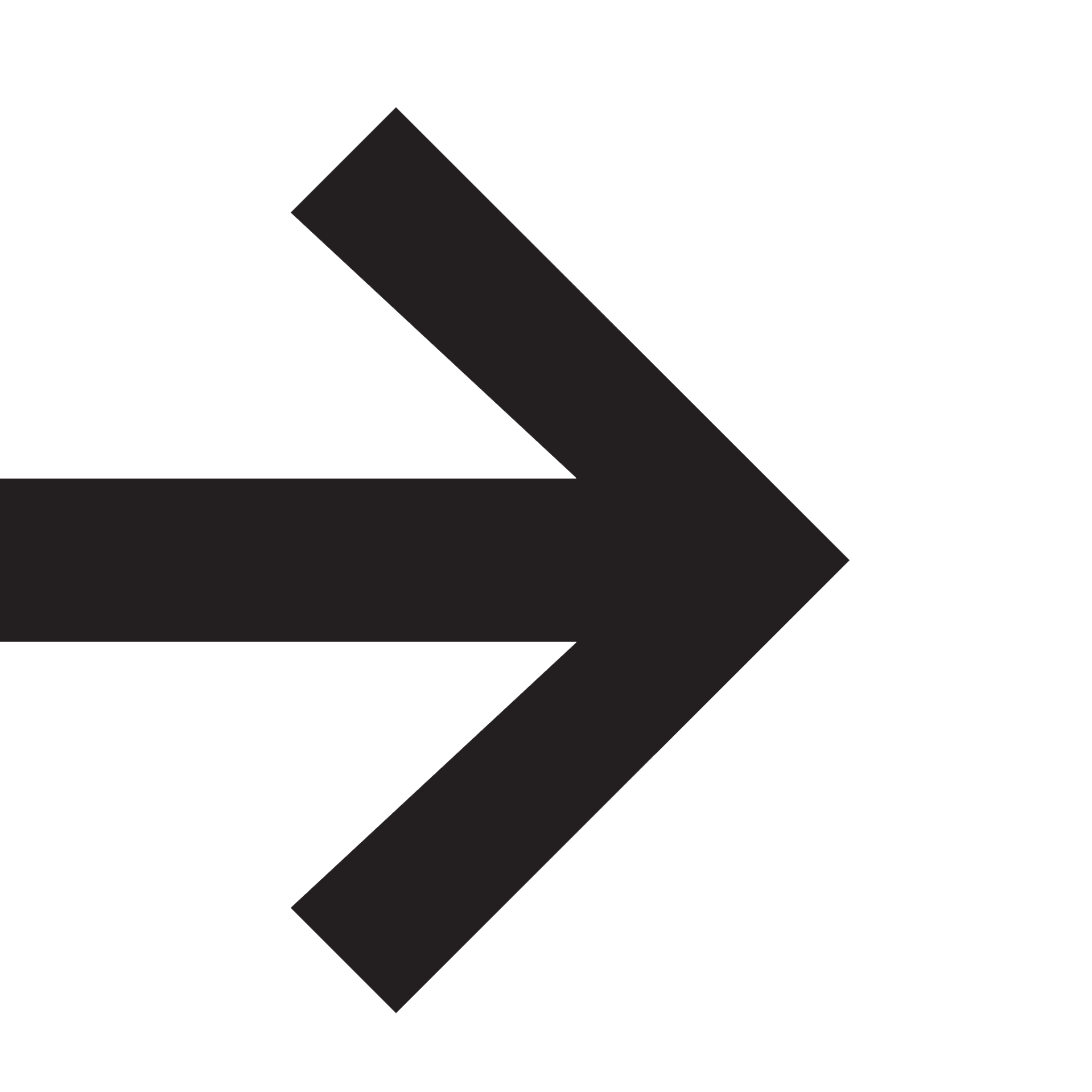 CSF_Logo_Arrow_Black_trans